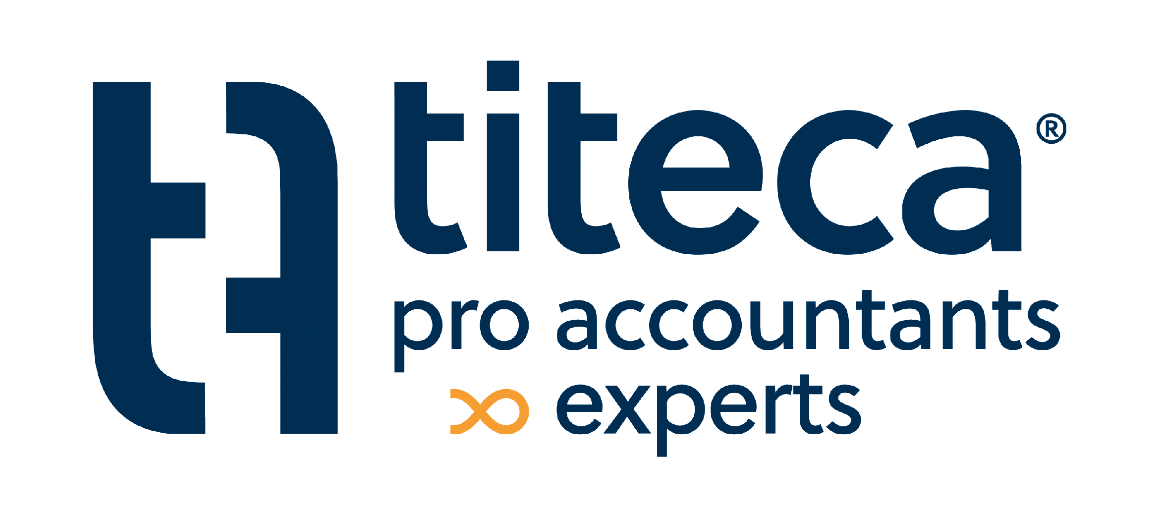 logo Partners in vastgoed Deluxe